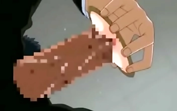Boku no Katta - The Ultimate MILF Experience