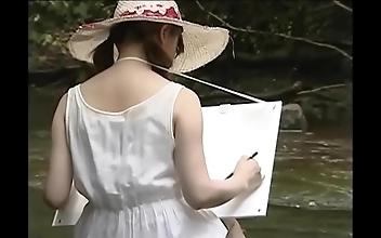 Unleash Your Lust with These Showa Romantic Daughters!