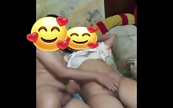 My Luscious Pussy Tingles with Pleasure after My Boyfriend s Deep Fucking - I Can t Get Enough!