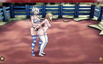 Share the Luscious Climax: JAV Breeding Farm Part 15 for Your Ultimate Pleasure