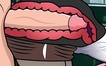 Luscious Japanese Enchantress Unleashes Irresistible Internal Ejaculation