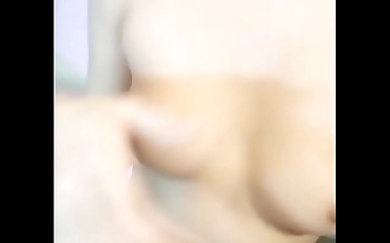 God, this JAV is so damn steamy! A Luscious Enchantress Leads a Passionate Dance for Your Eyes Only