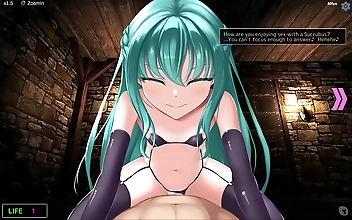 Japanese MILF Brings You to Ultimate Arousal with Her Alluring Body!