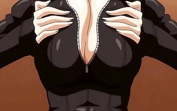 Unleash Your Desires with Paizuri HMV - A Sensual JAV Experience for the Sensual You