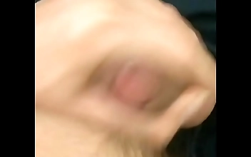 Experience Ultimate Pleasure with Daily Masturbation Sessions - JAV Shooting Video