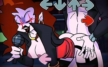 JAV MILF Seduces Step Daddy with Her Luscious, Enchanting Pussy