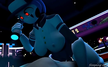 Sultry Enchantress Exposes Her Luscious Curves in JAV Video - Chinas Hottest MILF!