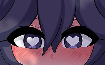 Unleash Your Inner Goddess with Japanese Alluring Intsu!