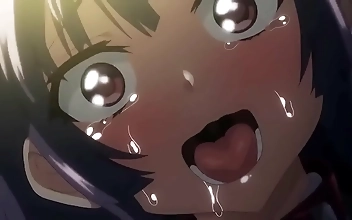 Too Cute to Resist: Adorable Anime Girls with Luscious Curves