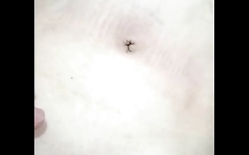 Witness the Enchanting Beauty of JAV Sluts in Action!