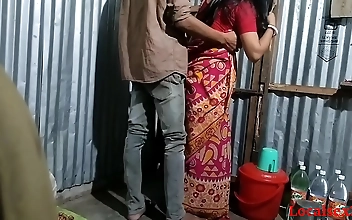 Witness the Ultimate JAV Classic - Localsex31's Homemade Amature Gone Wild!