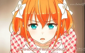 JAV Iya Na Kao chap 2 Bragas: Unleash Your Inner Slut with These Sexy Lingerie!