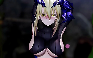 JAV Hottie s Throat Swallowing Heavenly Semen Aphrodisiac for Intense Pleasureful Fall