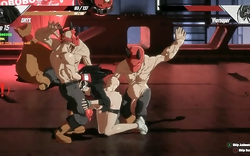 JAV Porn Awards 2022 - Nominate Your Favorite Pornstars Now!