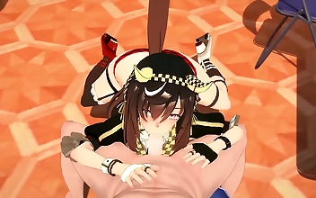 Unleash Your Inner Cowgirl with Our Casual After Hours Collection!