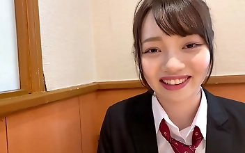 Savor the Sultry Sounds of a Naughty Little Girl's Pleasure