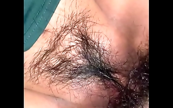 Experience the Allure of an Amateur JAV Enchantress: Luscious curves and sultry moves will leave you breathless!