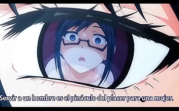 JAV MILFs Ultimate Pleasure: Enjoy the Sensual Allure of an Enchanting China Doll