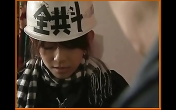 Unleash Your Desires with Luscious Henry Tsukamotos Sensual Novel Sex Revolution and Say Yes to Geba Stick in 1985 is a bit long, but it has all the important keywords and elements