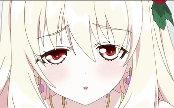 JAV Tsunpuri 01 VOSTFR: The Irresistible Allure of Japanese Beauty Unfolding Before Your Eyes!