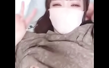 POV SEX with Ex-Husband: JAV Hotties Steamy Revenge Fuck Part 4 - Luscious Enchantresss Ultimate satisfaction