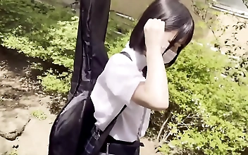 Intensify Your Pleasure with These 5 JAV Porn Videos Featuring Luscious Asian Women