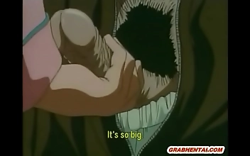 Experience the Ultimate Hentai Adventure with [Name of Hentai]