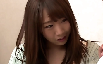 Have a Taste of the Forbidden Fruit: A Hot Wife s Secret Sexcapade with Her Hubby s Best Friend [Part 4]