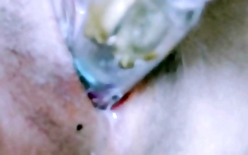 Experience Ultimate Pleasure with a Sex Toy: A JAV Hentai Adventure for Your EYES ONLY