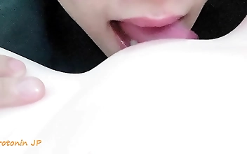 Indulge in the Ultimate Pleasure: Cunnilingus to the Max