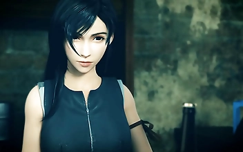 JAV Nova Somnia Chapter 1 - Let Your Dreams Turn into Steamy Sexcapades with the Lovely Enchantress!