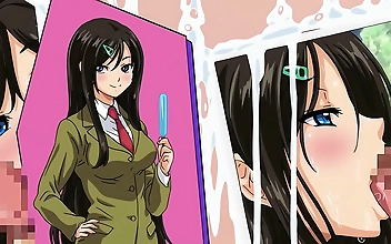 Unleash Your Inner Slut and Enjoy the Luscious Beauty of Japan s Hottest Female Idols