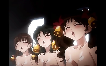 Suck My Milk You Cum-Loving Lush! A JAV Porn Video So Wet You ll Squirt