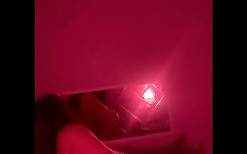 Unleash Your Lust with These Steamy Asian Spa Hidden Cam Videos Only for the Naughtiest and Boldest Viewers!