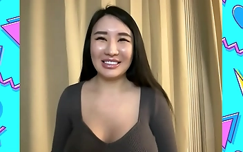 Luscious Suki Sin Bares All in Your Worst Friend Going Deeper Season 5 Interview - The Ultimate Japanese Enchantress Reveals All