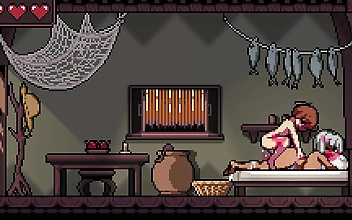 Unleash Your Inner Slut with the Tribe Part 1: A JAV Experience Like No Other!