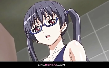 JAV Cuties in Naughty Hentai Cosplay: Unleash Your Fantasies!