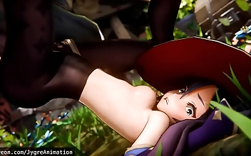 JAV MILF Enchantress Delights in Sensual Pleasure