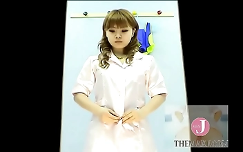 Experience Luscious Japanese Model Tamagos Sensual Voyeuristic Changes