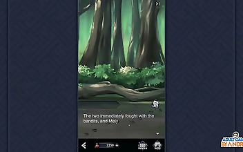 JAV Slut Anal Beads - Tight ANUS TREATMENT: Unleash the Luscious Sensations