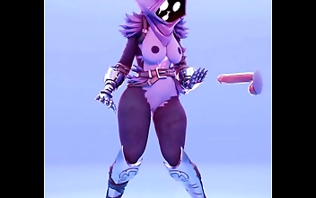 can t wait to see her again luscious curves and alluring eyes