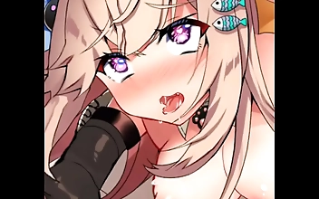 Experience the Allure of Japan's Tiniest Porn Stars in HD! JAV Dwarf Scene Revealed