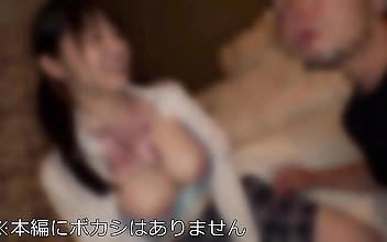 JAV Hottie Makes You Hard with Her Enchanting Body