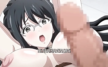 Enjoy the Sizzling Hot 4th Episode of Euphoria with Luscious JAV Stars!