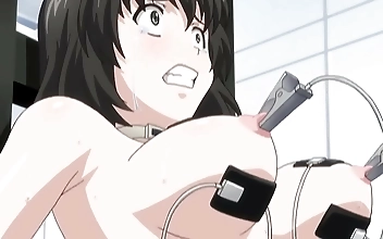 Unleash Your Desires with the Seductive JAV Enchantress in Euphoria Episode 2