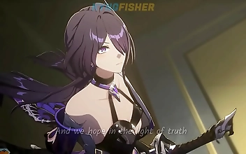 Unleash Your Desires with Sundays Naughty Fight in JAV