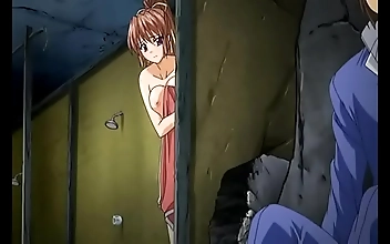 JAV MILF Teaches You How to Grope Like a Pro