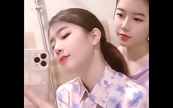 Unleash Your Obsession with Enchanting Legs That Steal the Show!