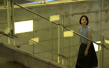 Craving for Some Fresh Meat? Ask a Fuck Buddy to Spread Legs with You!