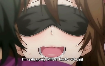 KANOJO WA DARE TO DEMO SEX SURU - Unleash Your Inner Slut with This Japanese Beauty